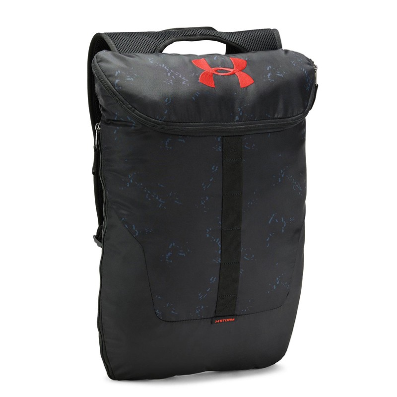 TAS SNEAKERS UNDER ARMOUR Expandable Sackpack